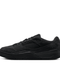 Nike Jordan Flight Court