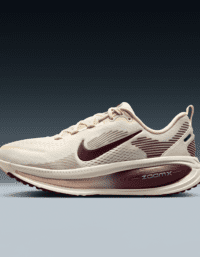 Nike Nike Vomero 18