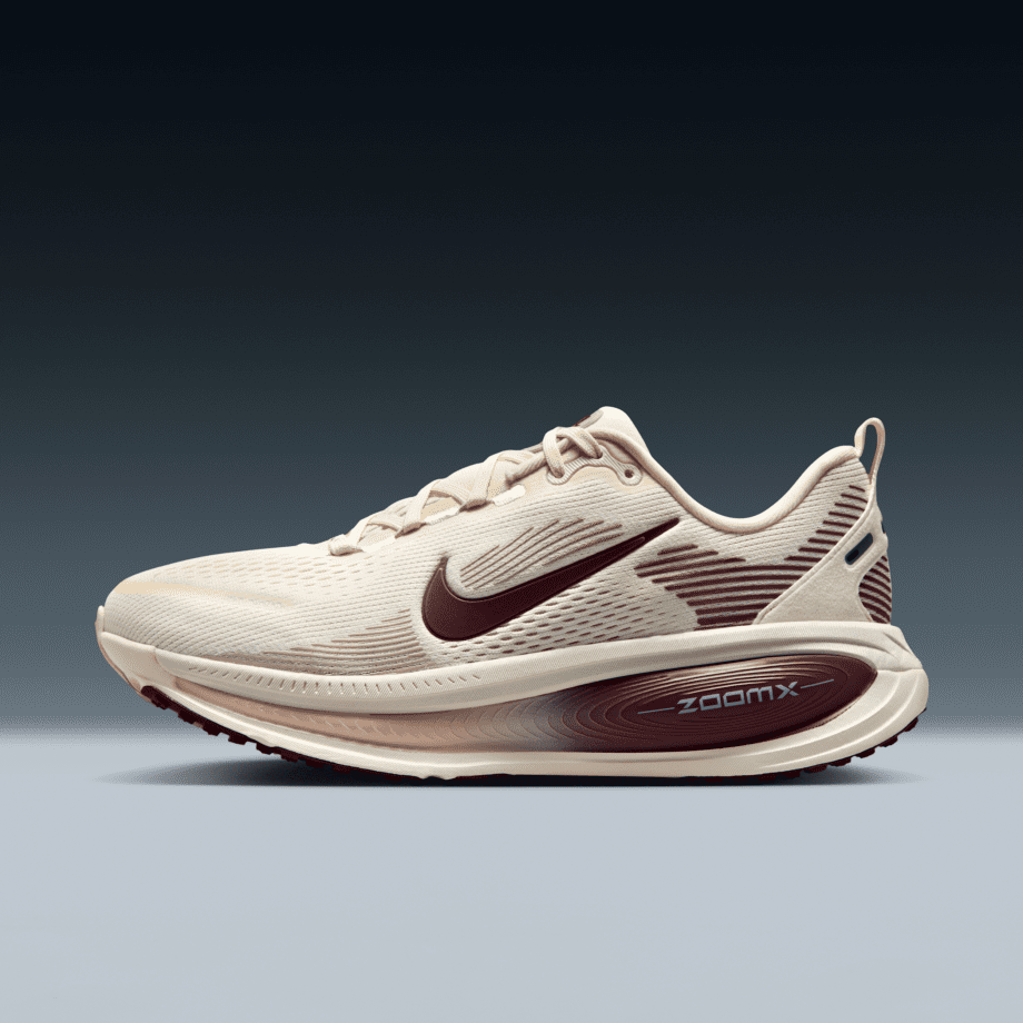 Nike Nike Vomero 18