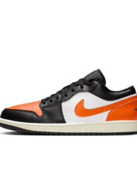 Nike Air Jordan 1 Low