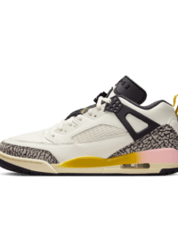 Nike Jordan Spizike Low