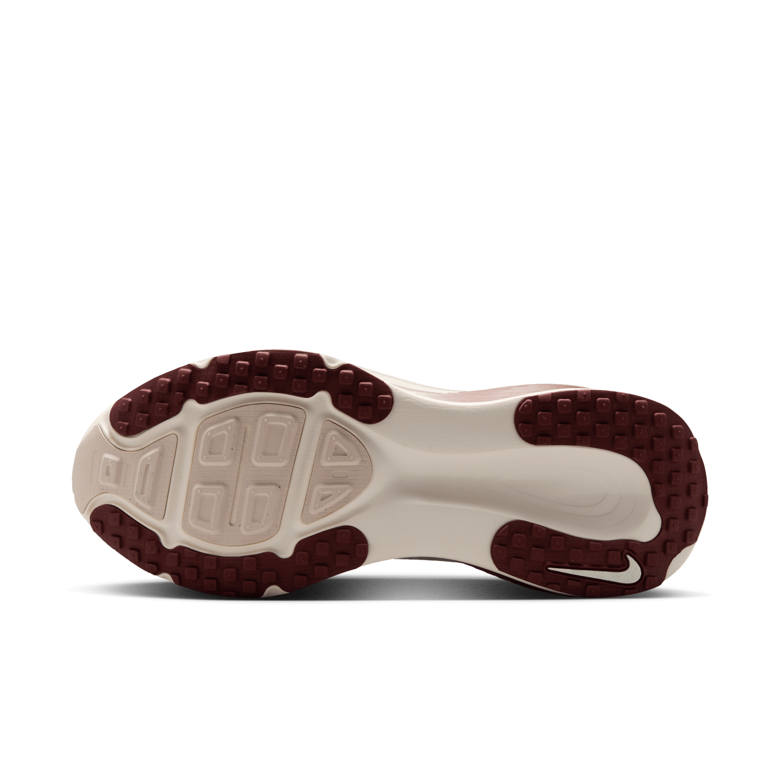 Nike Nike Vomero 18