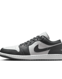 Nike Air Jordan 1 Low