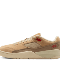 Nike Jordan Flight Court