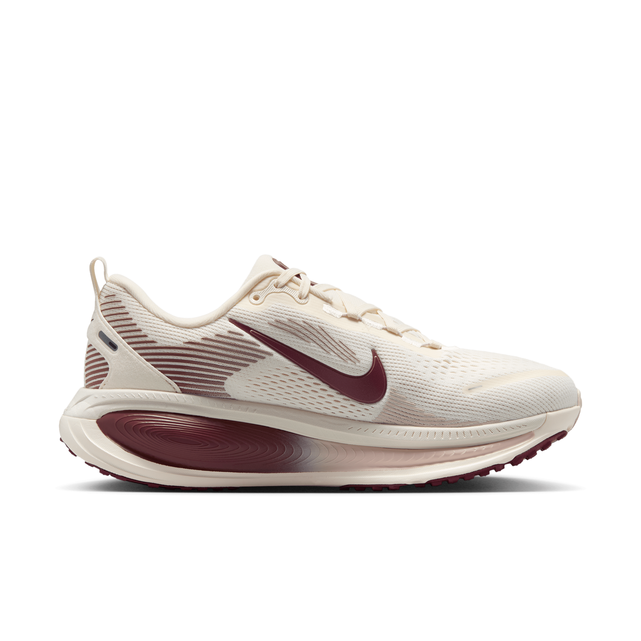 Nike Nike Vomero 18