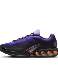 Nike Nike Air Max Dn SE