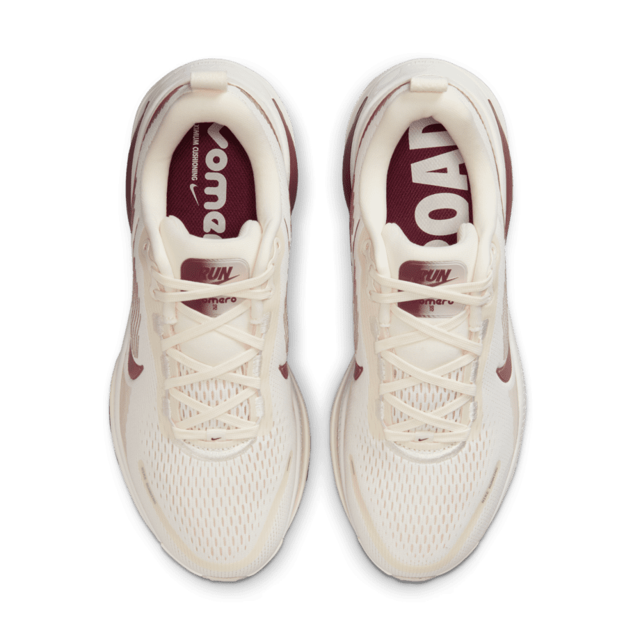 Nike Nike Vomero 18