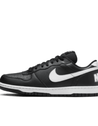 Nike Nike Big Low