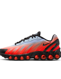 Nike Nike Air Max Dn8