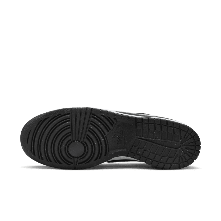 Nike Nike Big Low