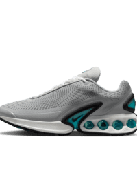 Nike Nike Air Max Dn