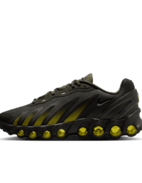 Nike Nike Air Max Dn8