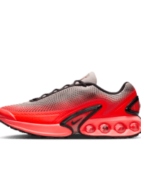 Nike Nike Air Max Dn SE