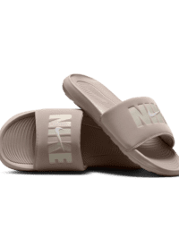 Nike Nike Victori One SE