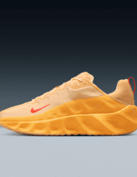Nike Nike Ava Rover