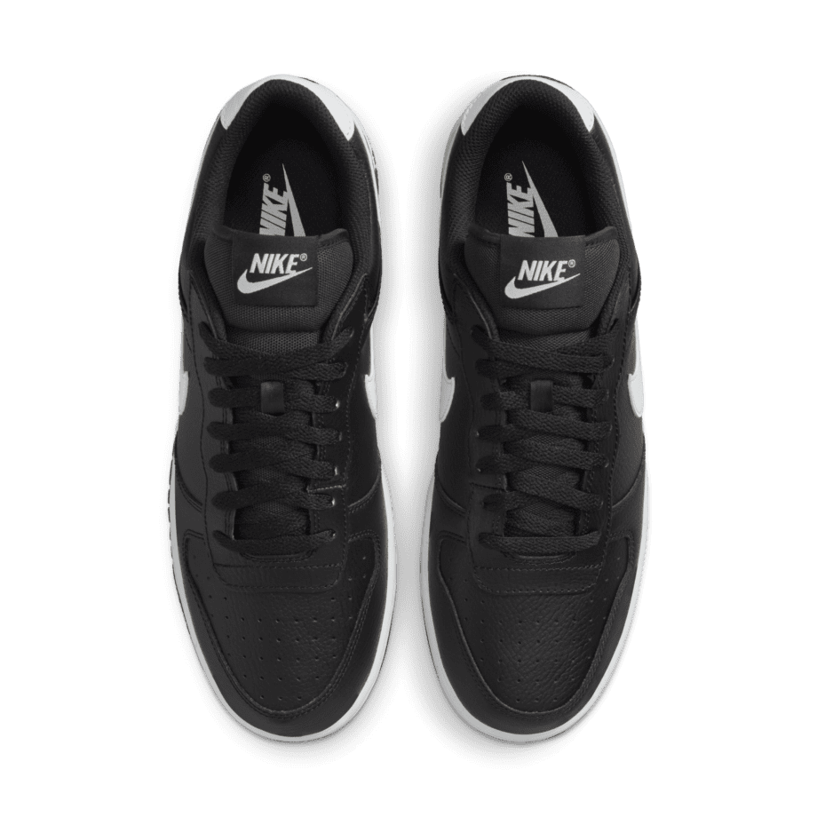 Nike Nike Big Low