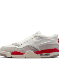 Nike Air Jordan 4 RM