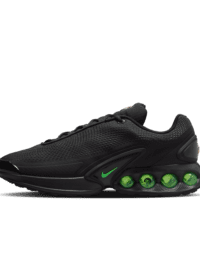 Nike Nike Air Max Dn