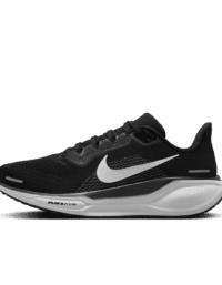 Nike Nike Pegasus 41