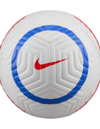 Nike Paris Saint Germain