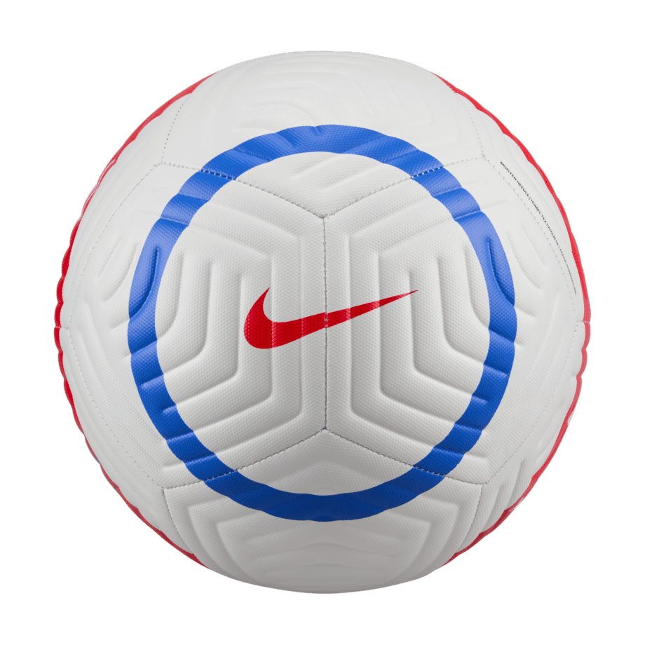 Nike Paris Saint Germain