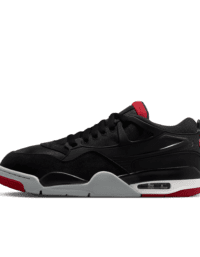 Nike Air Jordan 4 RM