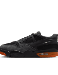 Nike Air Jordan 4 RM