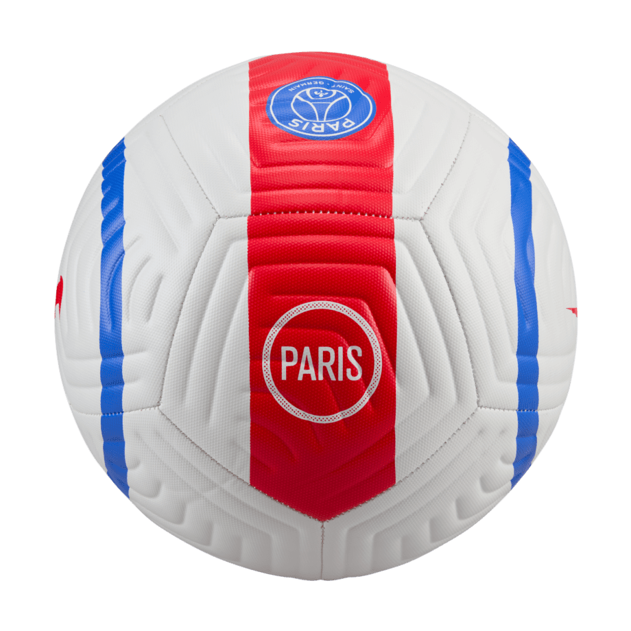Nike Paris Saint Germain
