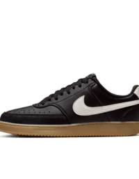 Nike Nike Court Vision Low