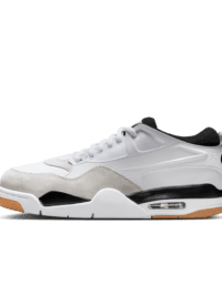 Nike Air Jordan 4 RM