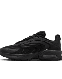 Nike Nike Air Max Fire