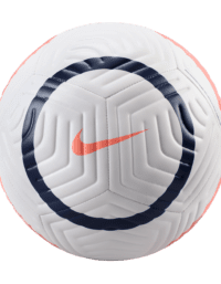 Nike Barcelona