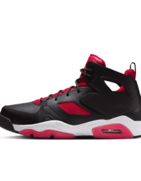 Nike Jordan Flight Club '91