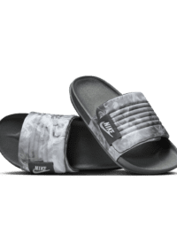 Nike Nike Offcourt Adjust