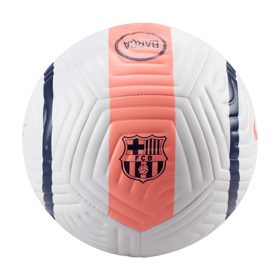 Nike Barcelona
