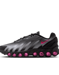 Nike Nike Air Max Dn8