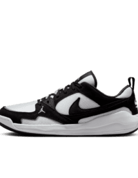 Nike Jordan CMFT Era