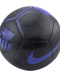 Nike Barcelona
