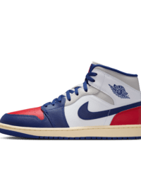 Nike Air Jordan 1 Mid