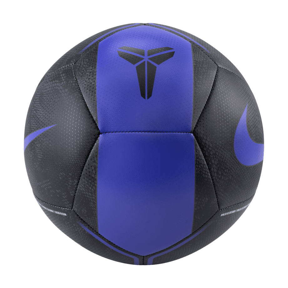 Nike Barcelona