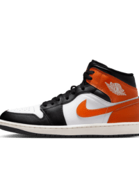 Nike Air Jordan 1 Mid