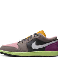 Nike Air Jordan 1 Low SE