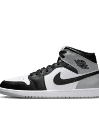 Nike Air Jordan 1 Mid