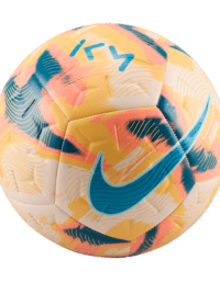 Nike Nike Academy Kylian Mbappé