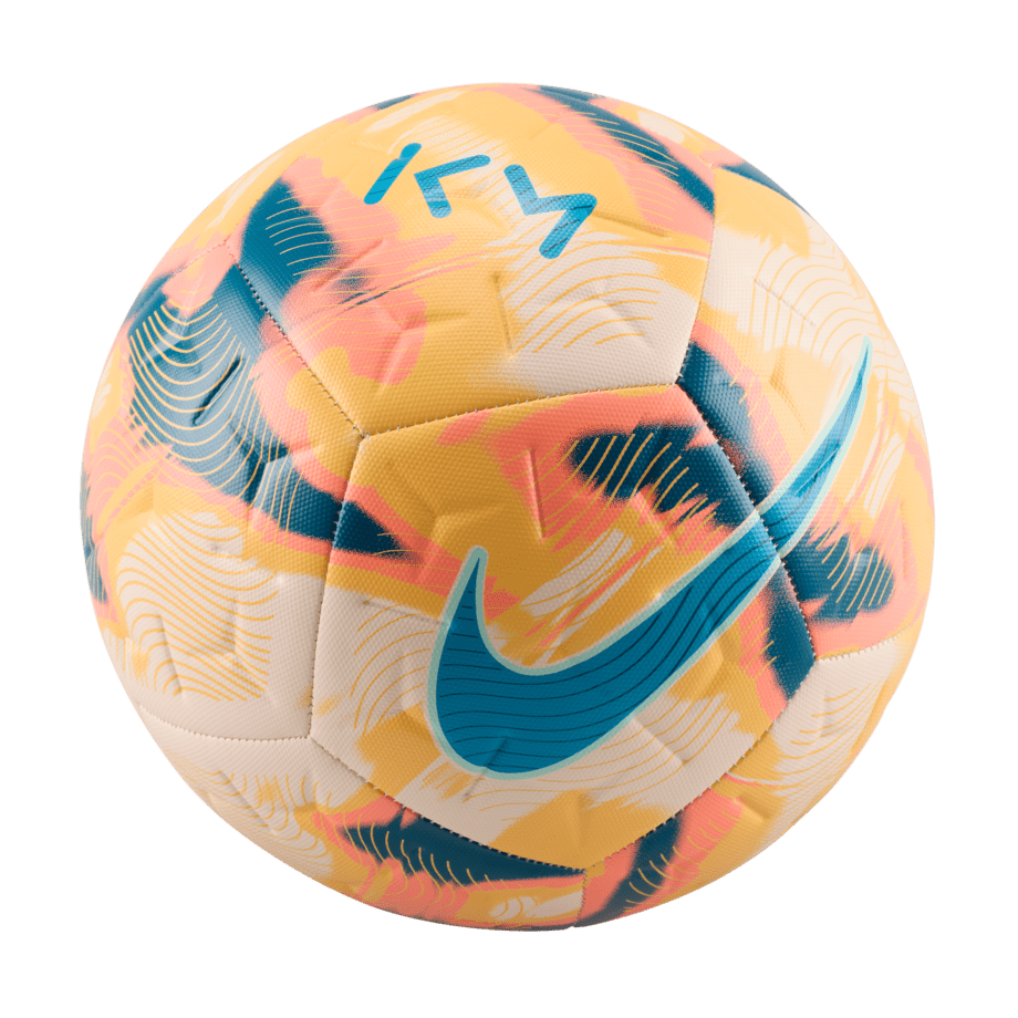 Nike Nike Academy Kylian Mbappé
