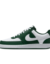 Nike Nike Court Vision Low
