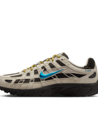 Nike Nike P-6000 Premium CORDURA®