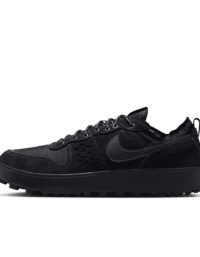 Nike Nike C1TY Premium CORDURA®