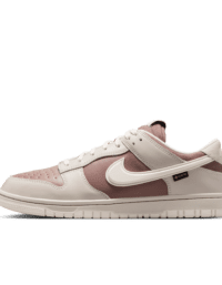 Nike Nike Dunk Low GORE-TEX