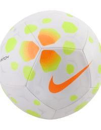 Nike Nike Pitch